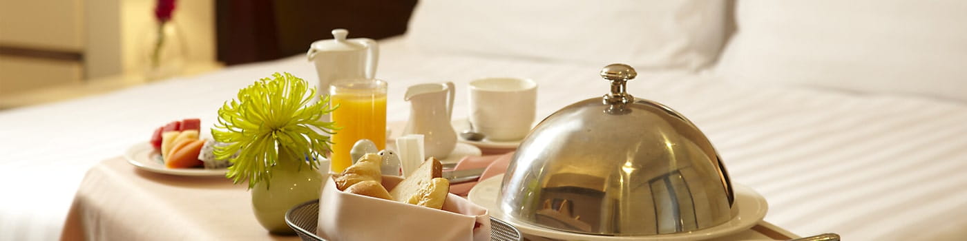 Budget Hotels in Khajuraho